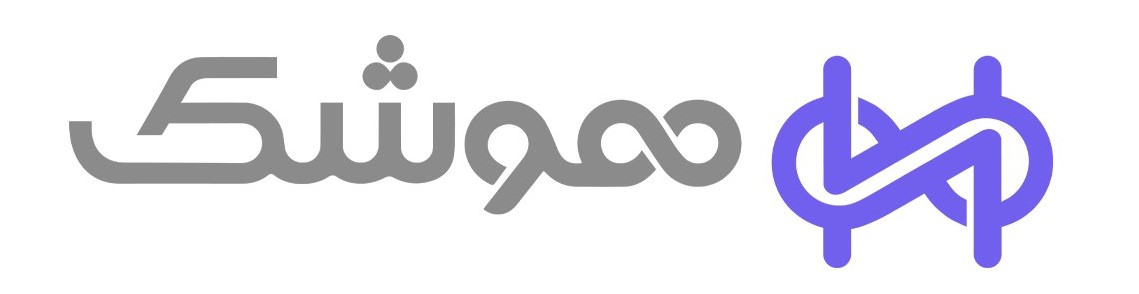 لوگوی هوشک، نمونه‌ی مشتری نوکیو